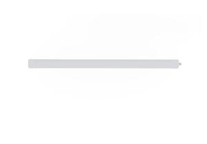 Wholesale No Flicker Ceiling Mounted LED Tri Proof Light 2400LM 2ft 3 Years Warranty from china suppliers