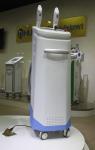 Discounting price multifunction SHR Elight IPL 3 in1 hair removal machine
