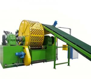 Wholesale Rubber Powder Processing Equipment from china suppliers