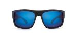 Clear Vision Polarized Cycling Sunglasses , Polarized Running Sunglasses Size