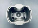 Excavator 6D125 63mm Piston PC400-6-7-8 6152-32-2510