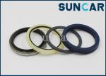 K9005879 Excavator Arm Seal Repair Kit DX55 Doosan Oil Seal Kit Hydraulic