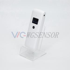 Wholesale Japan OEM/ODM Breathalyzer WG188 Alcohol Tester Factory(WG188) from china suppliers