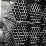 Rectangular 9mm-1016mm OD Bright Annealed Tubing For Instrumentation