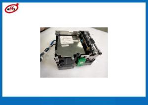 Wholesale Bill Validator 484-0106768, NCR ATM Sdm2 DVM 4840106768 from china suppliers