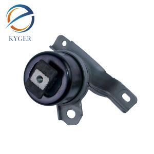 Wholesale Auto Parts Engine Mounting LR024730 For Land Rover Discovery Sport Freelander 2 Range Rover Evoque LR021634 LR006278 LR006538 from china suppliers