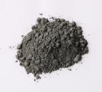 High Alumina Refractory Castable Materials Abrasion Resistant For Rotary Kiln