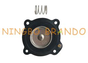 Wholesale DB18/G VNP VEM Series 1'' Diaphragm Valve Replacement Membrane from china suppliers