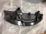 For BMW M3 M4 F80F82 Carbon Fiber Body Kit M3 M4 F80F82 Upgraded Carbon Fiber