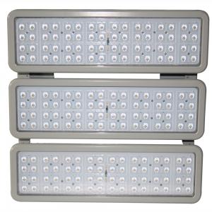 Wholesale SMD 200w To 600w High Power Led Spot Light For Football Court from china suppliers