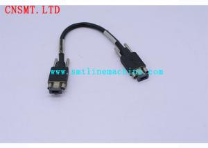 Wholesale XMP SMT Signal Line JUKI KE2060 40003262 40003263 Metal Material CE Approval from china suppliers
