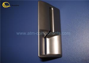 Wholesale Wincor 2050 / 2050XE ATM Anti Skimming Devices Metal Material Hard Surface from china suppliers