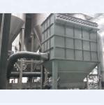15 380 kW Power Ore Sorting Machine for Low Energy Consumption Steel Slag