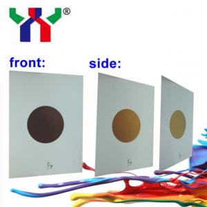 Wholesale F5 Optical Variable Ink,Solvent Based Ink from china suppliers