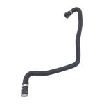 OE 31338757 Radiator Coolant Hose Auto Parts 2016-2018 V40