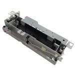 ATM machine parts high quality Wincor 280N FL Shutter Assy 1750257603 0175025760