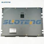 K1056425 Controller ECU ECM For Excavator DX300 Parts