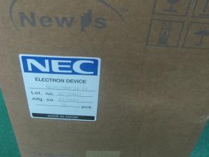 Wholesale 12.1 INCH NEC LCD PANEL NL10276BC24-13 from china suppliers