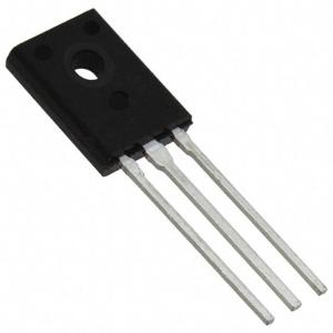 Wholesale 2SD669A-C-BP from china suppliers