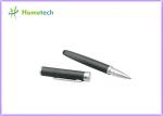 USB Flash Memory Stick , Mini Classic Ballpoint Pen USB Flash Drive 4G 8G 64G