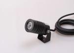 LED Garden Landscape Spike Light IP65 Waterproof Outdoor Garden Lamp