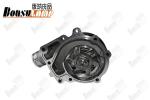 High Pressure 8-97602773-0 Water Pump FVR 6HE1 For ISUZU 8976027730
