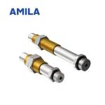 Special Size Vacuum Cup Fittings MTI For Handling Pressure Sensitive Workpieces
