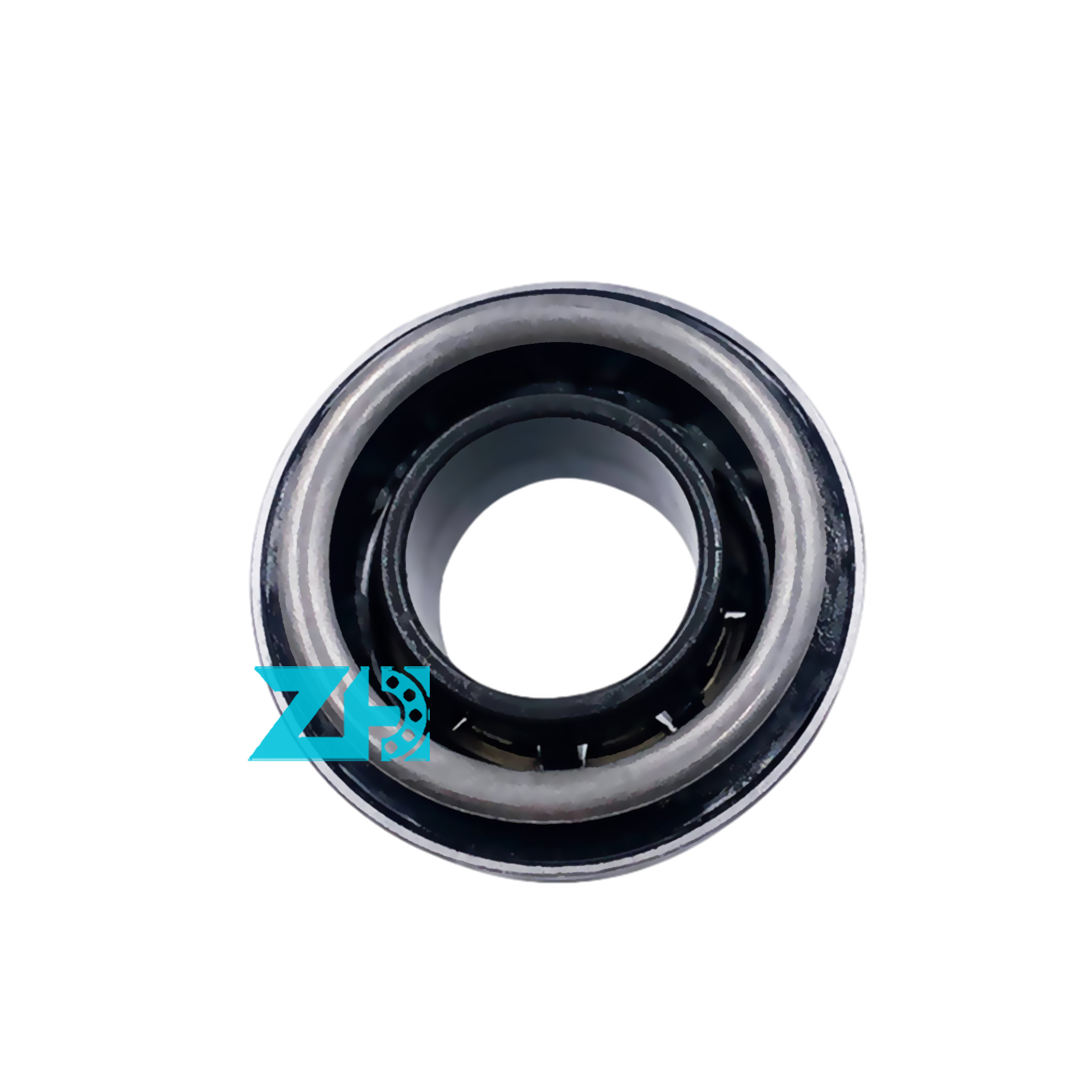 Smooth shifts, premium durability - 93325019 Clutch Bearing, hot seller!