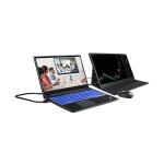 13.3inches FHD Portable Monitor
