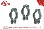 Galvanized Unistrut Channel 3/4 EMT Conduit Hangers with ISO9001 UL Approvals