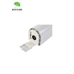 TUV Sterilization Hidden Medical Uvc Germicidal Lamp