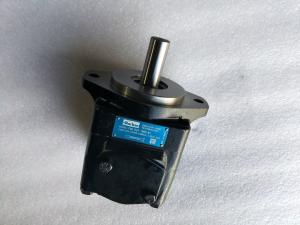 Wholesale PARKER 024-25895-0 T6D-024-1R00-B1 Industrial Vane Pump from china suppliers