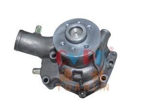 Wholesale 65.06500-6402A Engine Mining Excavator Diesel 65.06500-6402A Water Pump Dosandaewoo Engine DH220-5 DB58T from china suppliers