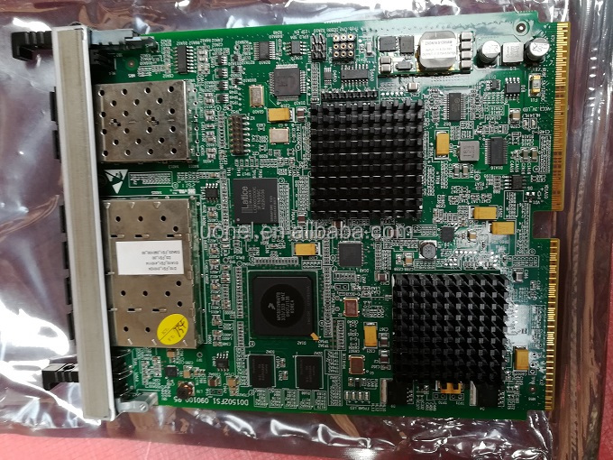 ZTE FS5 Fabric Switch for ZTE ZXSDR BBU B8200 B8300 ZTE FS0 FS1 FS3 FS5 FS5C FS5B FS5A