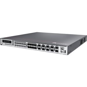 Huawei IPS6615FD NGFW Firewall with IPS for Data Centers