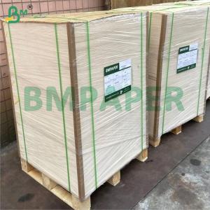 Wholesale Artist White Marker Paper 120gsm 73lb For Alcohol Markers Drawing from china suppliers
