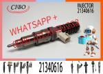 High Quality 3801440 03587147 21586296 3587147 3803655 BEBE4C06001 BEBE4C16001