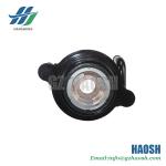Cooler Asm Oil 8-94325768-0 8943257680 For Isuzu 4JB1