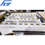 FAST ATC CNC Hot Sale Popular Production Disc ATC Wood CNC Nesting Working