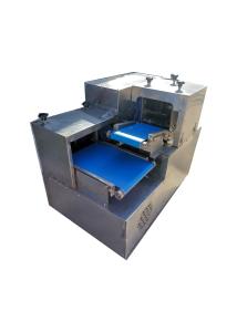 Wholesale Meat Cube Cutting Machine from china suppliers