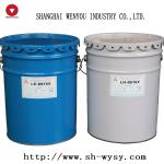 Casting Process Liquid Epoxy Resin And Hardener For Electric Insulators