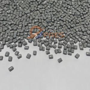 Wholesale Grey Polyphenylsulfone PPSU Resin Industrial Plastic Pellets Granules from china suppliers