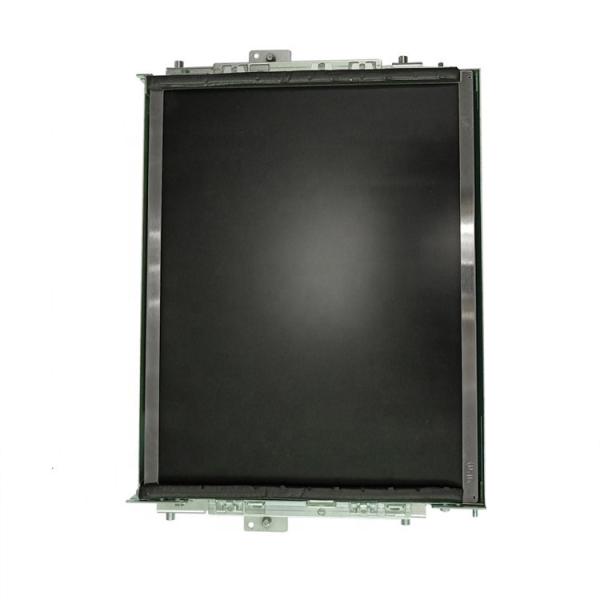 ATM Machine Parts NCR 15 Inch LCD Monitor Display 0090027572 009-0027572