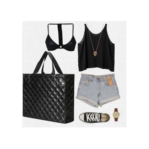 Zipper Closure Non Woven Tote Bags Reusable Shopping Bags Printed Logo