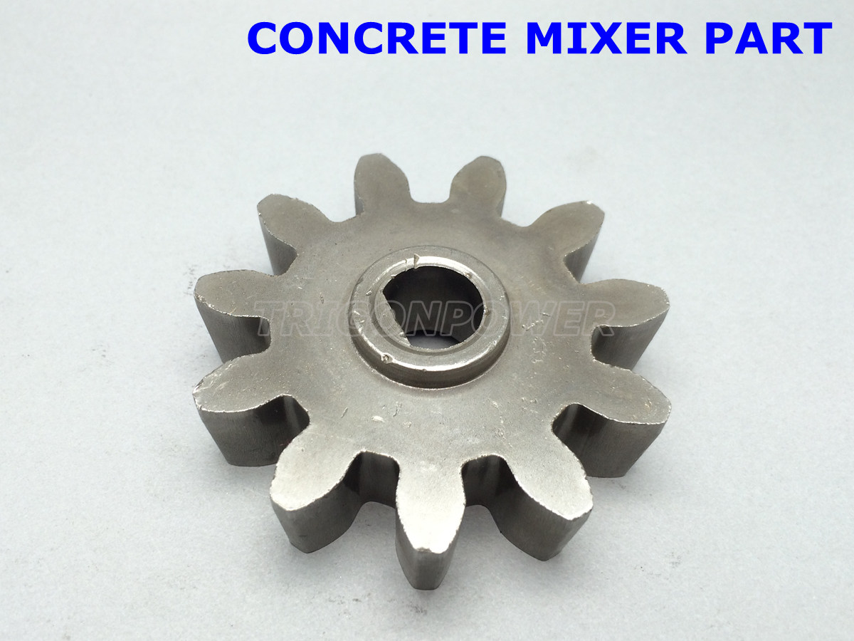 Copper Based Auto Spare Parts Powder Metallurgy 0 ~ 300 °C Multi Function