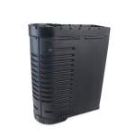 Honeycomb Air Filter P635779 Engine Parts Air filter