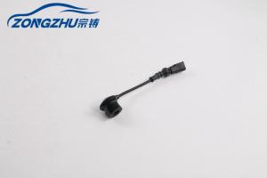 Wholesale Induction Line for Front A6 C6 4F S6 Allroad Air Suspension Shock Parts Cable New repair kit from china suppliers