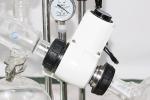 Professional Glass Distillation Kit , Borosilicate Glass Water Distillation Unit