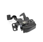 Plastic Honda Car Spare Parts Engine Hood Lock Latch 74120-SEN-H01 74120SENH01