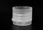 20 410 Plastic Bottle Cap For Hand Sanitizer Gel Bottle